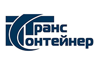Транс Контейнер
