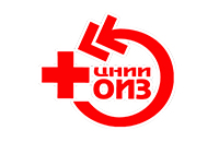 ЦНИИ ОИЗ