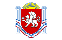 Крым