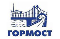 Гормост
