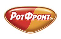 РотФронт