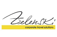 Zelenski Group of Companies