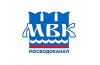 Мосводоканал