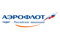 Аэрофлот